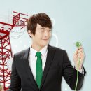 파인태양광발전소 이미지