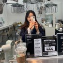 광주 서구 화정동 아벤티헤어살롱 은우 스타일리스트 찐 후기 강추 👍🏻