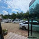 봉명가든 | 팔공산 맛집 부모님 모시고 능이오리백숙 봉명참숯가든 세번째 방문 후기