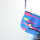 소잉멜로우