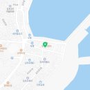 감포여인숙 이미지