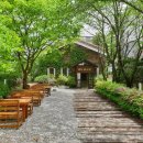 토당어울림센터 이미지