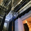 광양문화예술회관 이미지