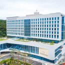 세종충남대학교병원 충청타임즈