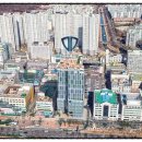 리베로공인중개사사무소 이미지