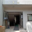 한양1차아파트 이미지