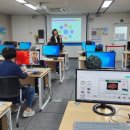 오정노인복지관(본관) | 오정노인복지관 봉사활동 후기