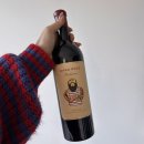 그린카사 | [내돈내산 솔직후기] 이마트 스페인 와인 추천 | 카사 로호 마초맨 후기