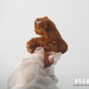 치킨바보두마리 이미지
