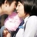 이*기 이미지