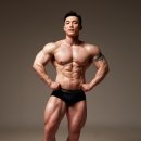 에스핏 휘트니스 직산점 이미지