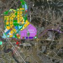 코오롱아파트 이미지