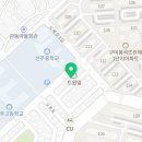 도봉로3길-6 이미지