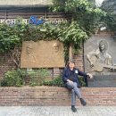 (공연) 어린이 뮤지컬 <고추장 떡볶이>1 이미지