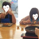 더포호 이미지