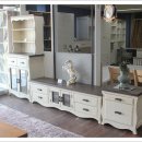 원킬쇼핑 이미지