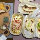 어정공인중개사사무소 이미지