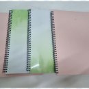 수학의문수학교습소