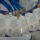 디저트파티쉐 이미지