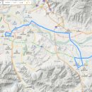 율하LPG충전소 이미지