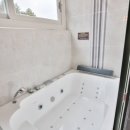 ROSA펜션 이미지