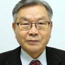 상용경로당 이미지