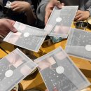 오목집2호점 | 청첩장 모임 청모 기록 (청첩장 식당 추천 / 서울 용산, 영등포, 인천 연수구)