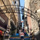 LUCIA | 튀르키에 이스탄불 LUCIA 후기