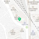 킹프레소 서면점 이미지