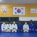 구남유도체육관 이미지