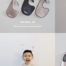 마마스패브릭 이미지