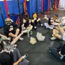 에프엠 트레이닝센터 이미지