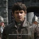 (주)신화토탈인테리어 이미지