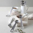 아름다운공간 이미지