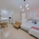 강릉힐링하우스펜션 이미지