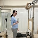 이리스필라테스 | 내돈내산 필라테스 찐후기