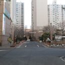 은행마을 태산아파트 이미지