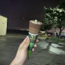 공가네감자옹심이 이미지