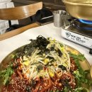 연잎족발 | 천안 쌍용동 맛집 태선족발｜매운 직화족발+연잎홍삼보쌈 내돈내산 솔직후기