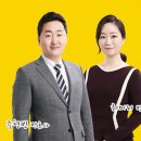 더원법률사무소