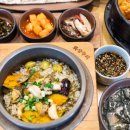 조동1길 이미지