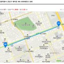 세계골프역사박물관 이미지