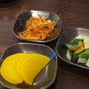 [서울] 선릉 중식당 송년모임 룸식당 명정루 내돈내산 후기