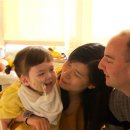 (주)해나 이미지