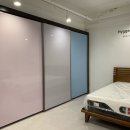 이레가구 - 금천구 금하로23길 33 | 이레가구