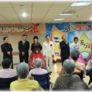 논공가톨릭치매센타 이미지