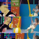 UR(파주시)-[문발로]-하-1 | 파주 플레이월드 대형키즈카페 22개월 아기와 방문 후기!