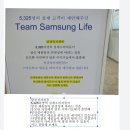 포토샵으로 내 사진 꾸미기 | PDF 페이지 삭제 자르기 합치기, 무료 PDF 편집 프로그램 추천 Tenorshare PDNob(테너쉐어 피디놉)