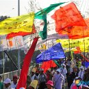 녹진광장(대교) 이미지