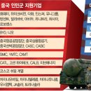 창신밧데리